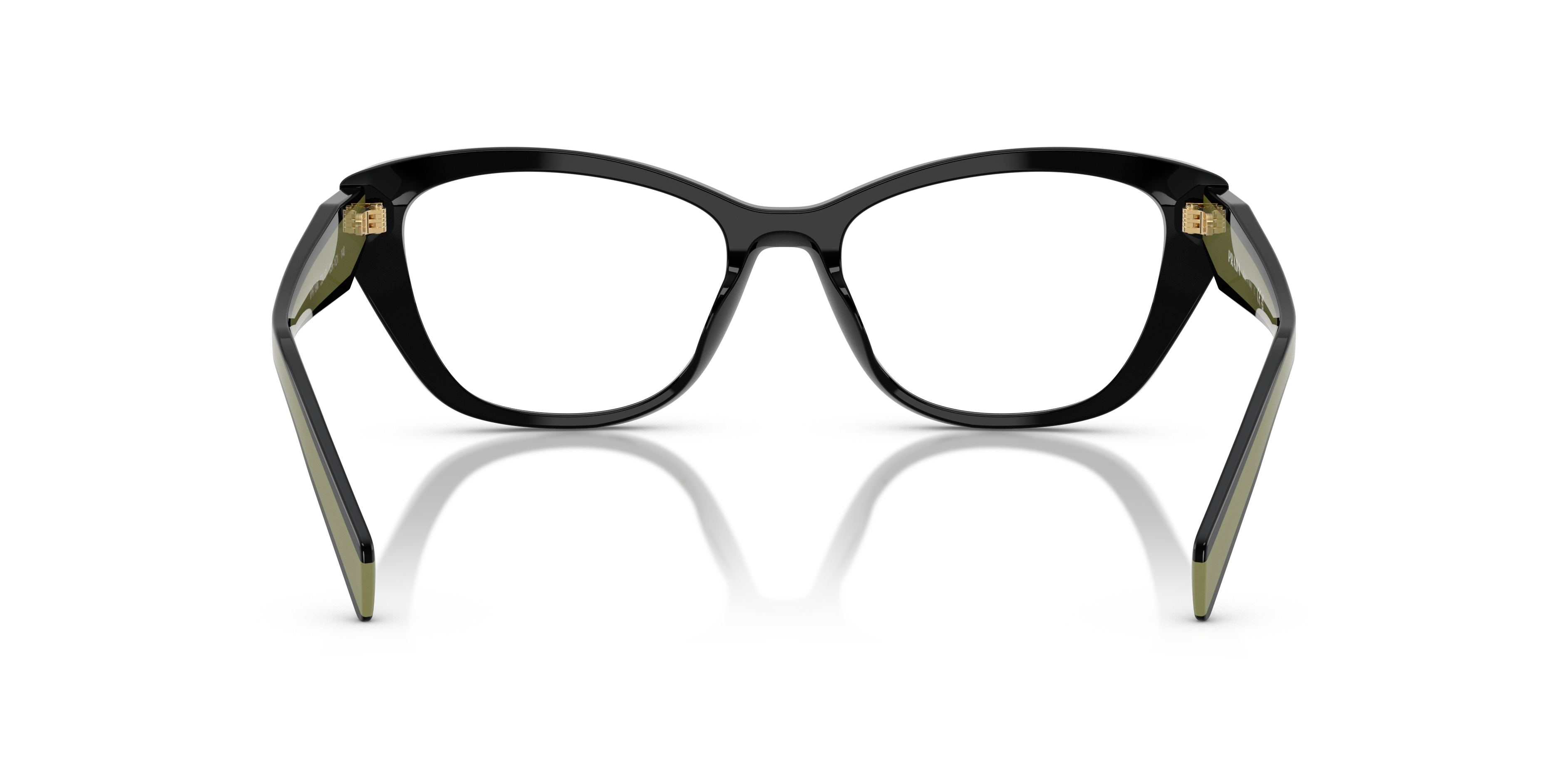 Prada PR 19WV 03K1O1  